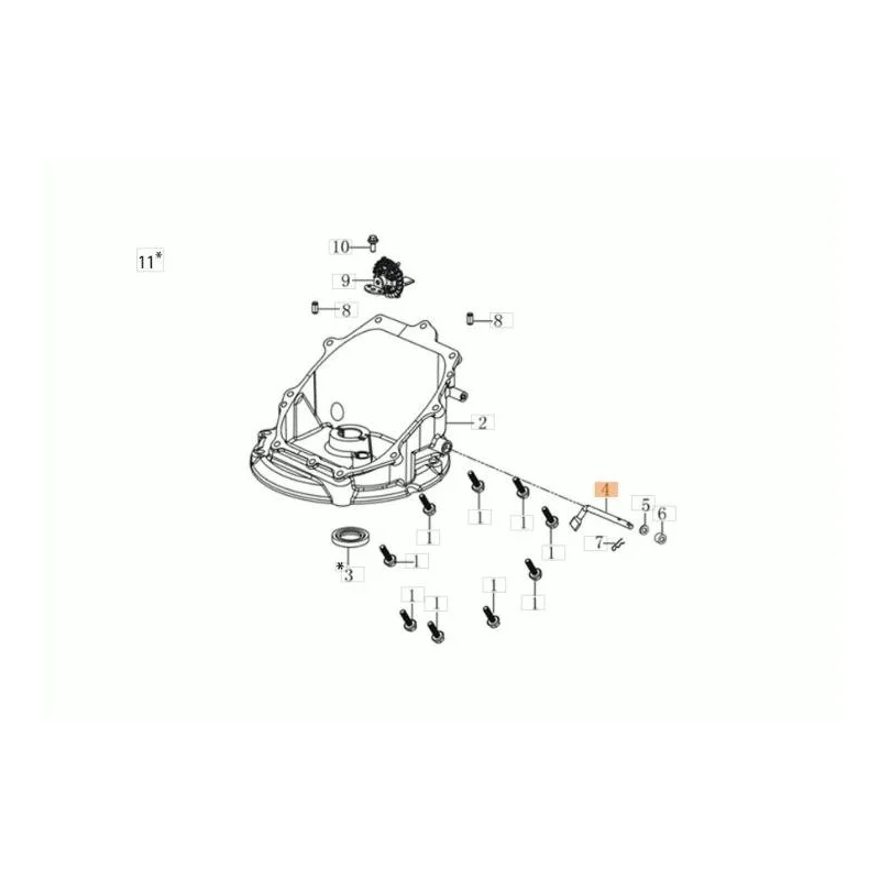 newgardenstore-13186750