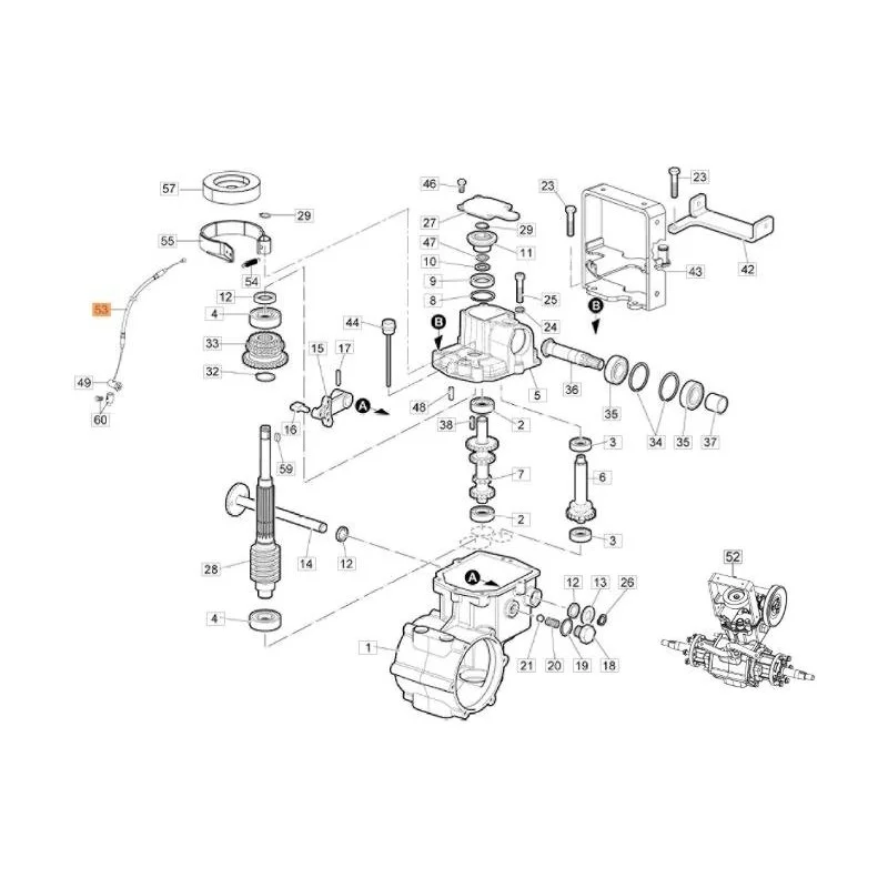 newgardenstore-13187582