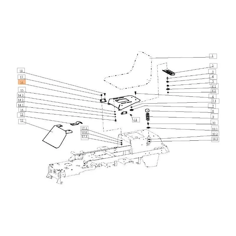 newgardenstore-13188141