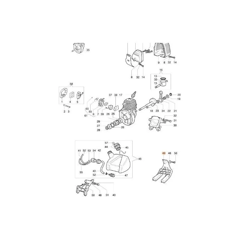 newgardenstore-13189187