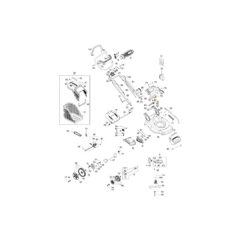 newgardenstore-13189431