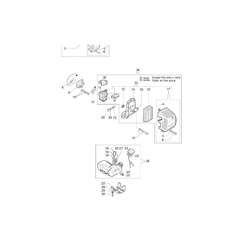 newgardenstore-13189585