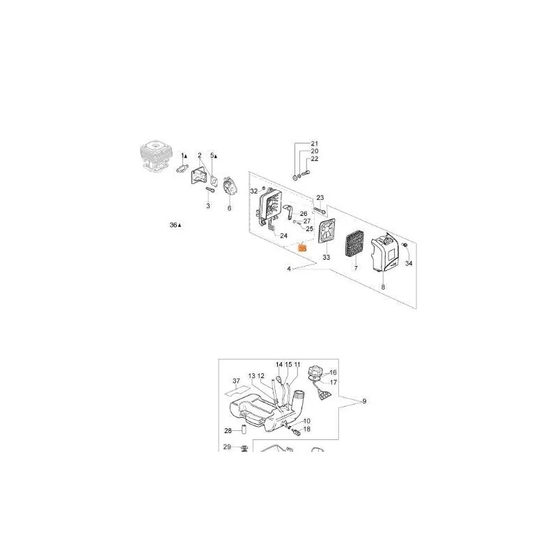 newgardenstore-13189696
