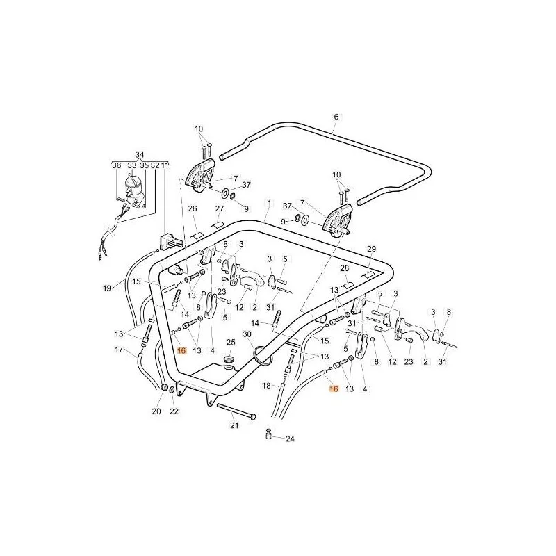 newgardenstore-13189758