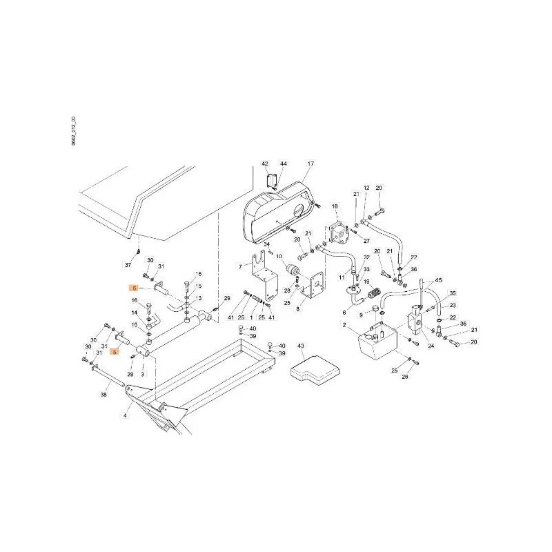 newgardenstore-13189902