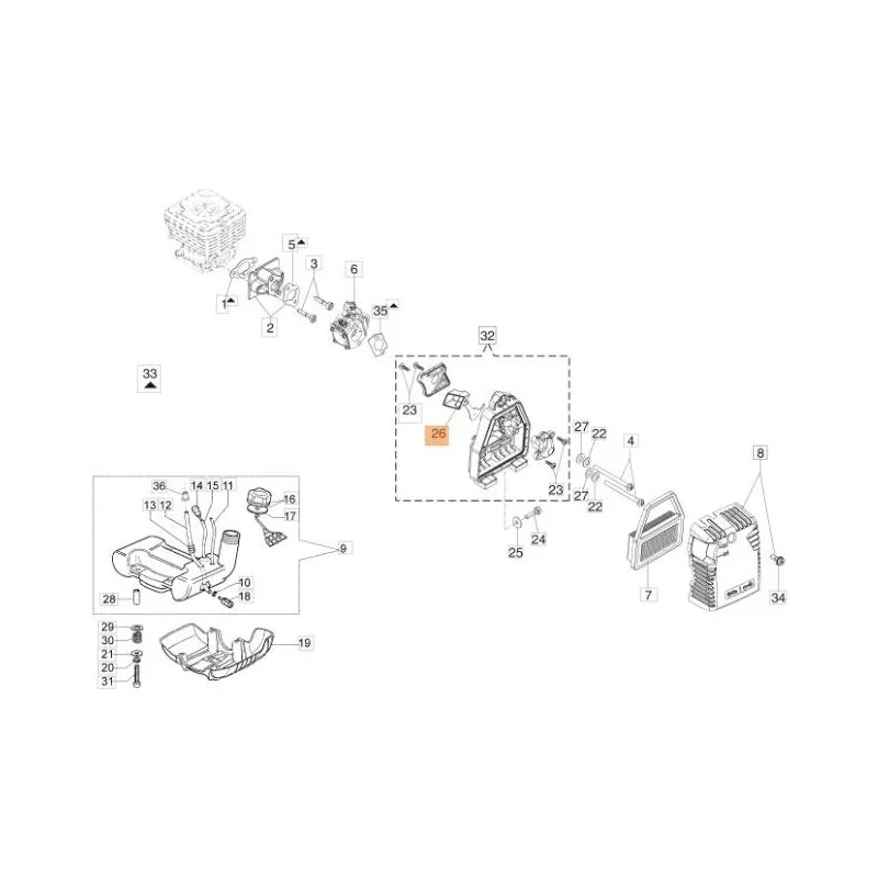 newgardenstore-13189992