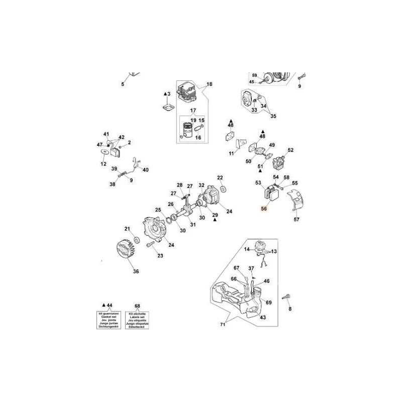 newgardenstore-13190153