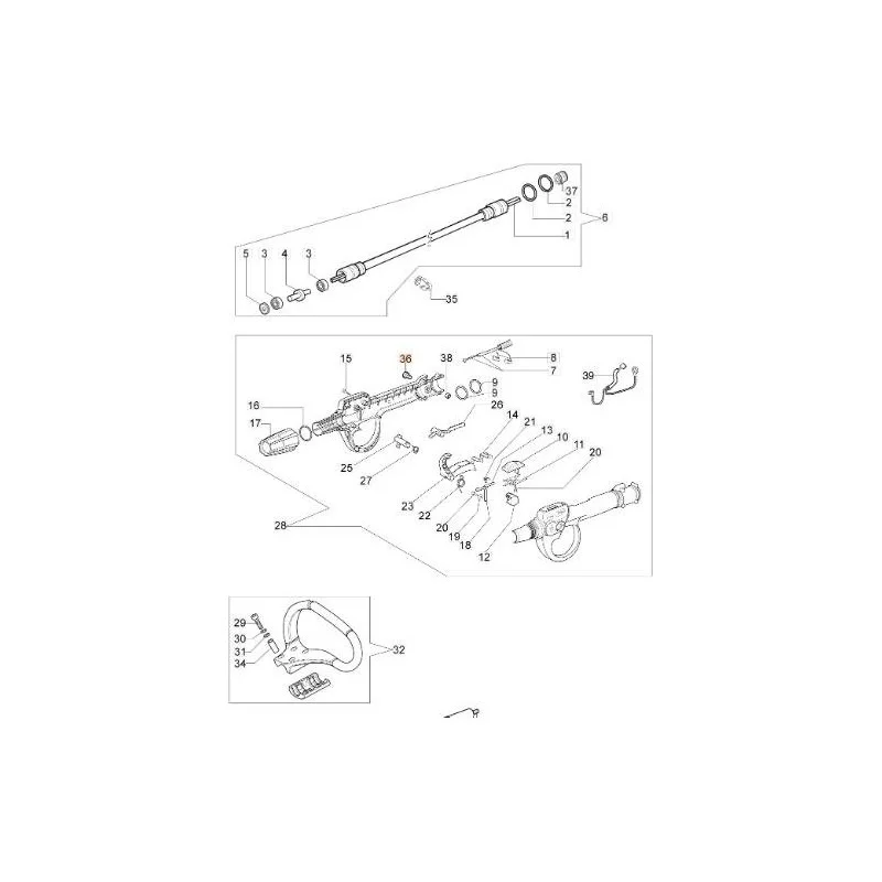 newgardenstore-13190657