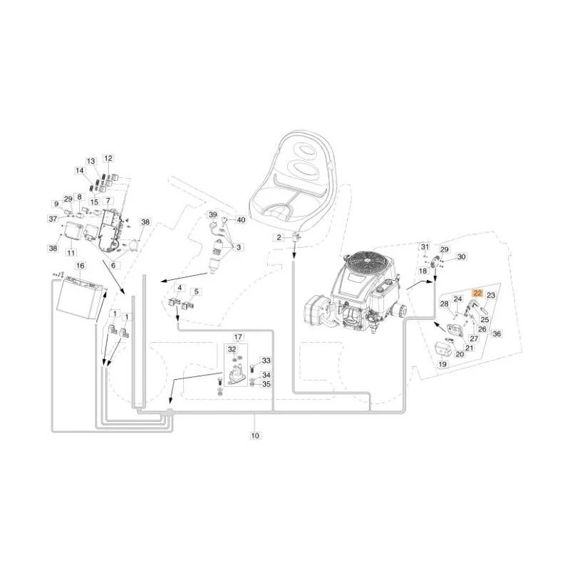 newgardenstore-13191595