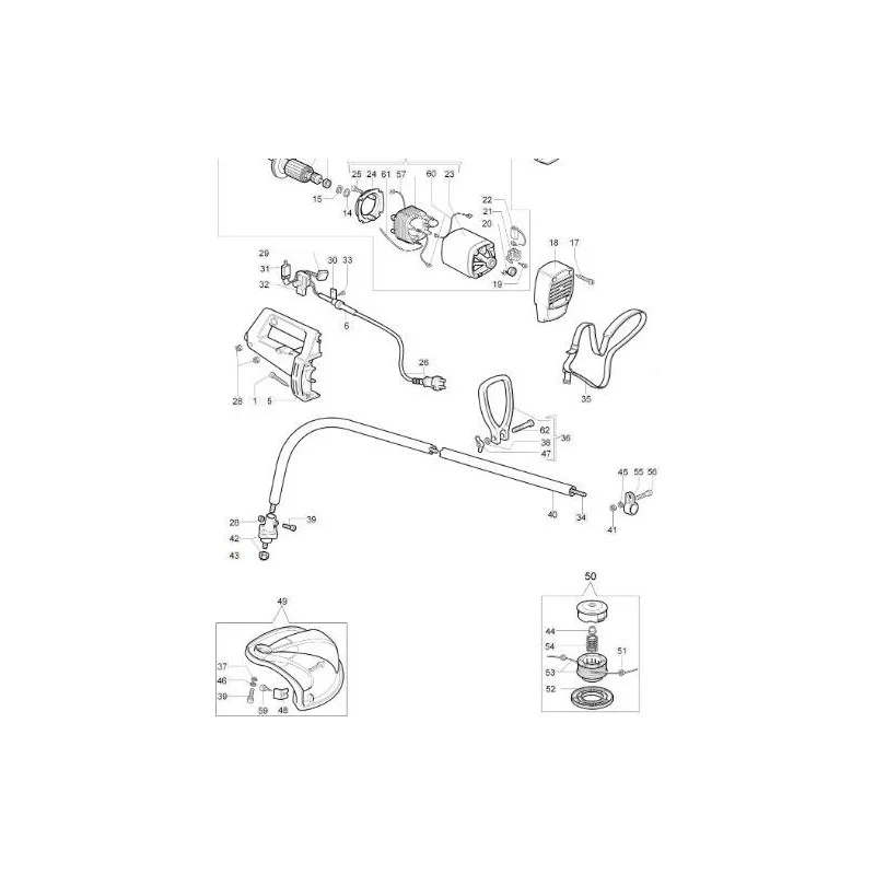 newgardenstore-13191655