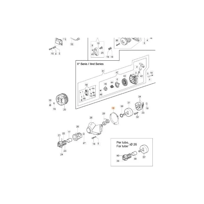newgardenstore-13192433