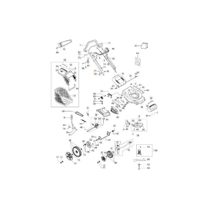 newgardenstore-13192794
