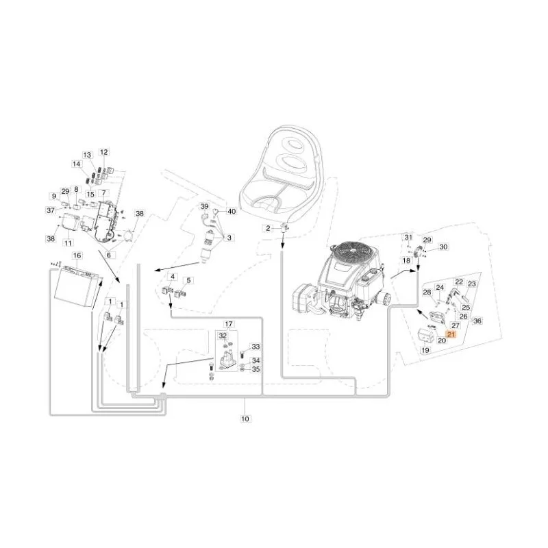 newgardenstore-13193136