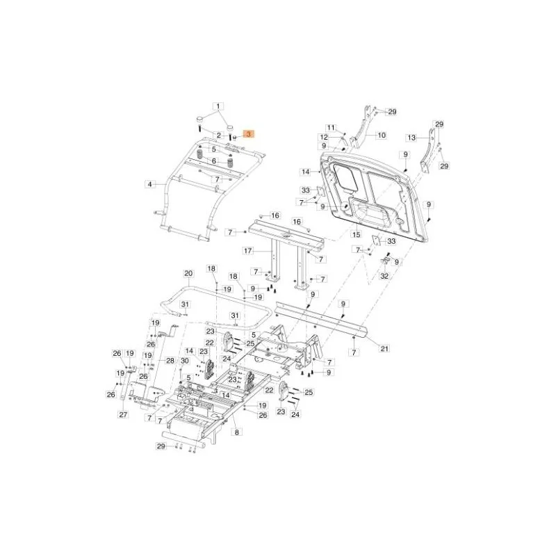 newgardenstore-13193200