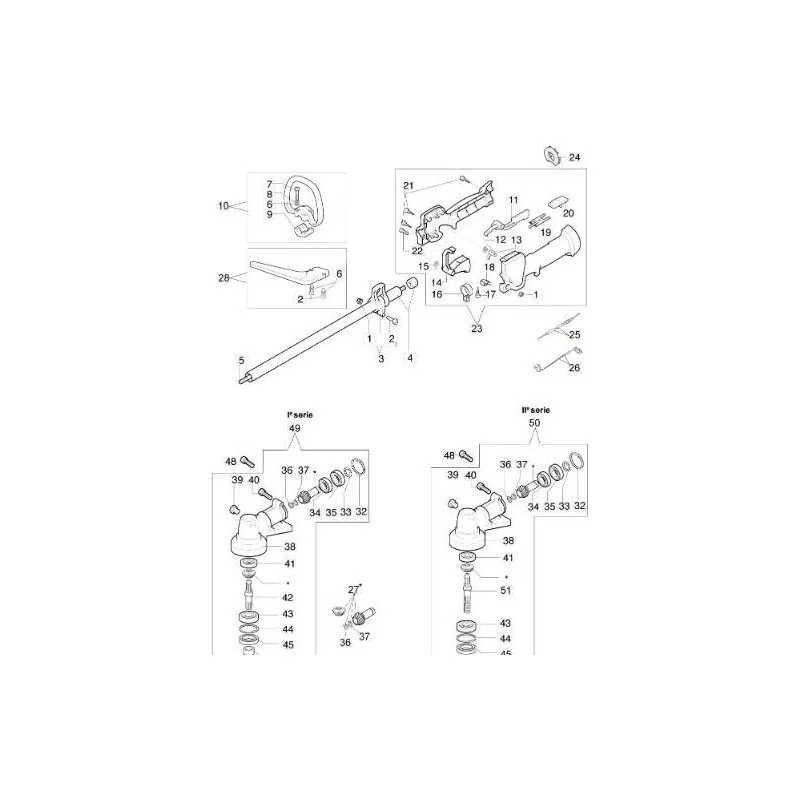 newgardenstore-13193230