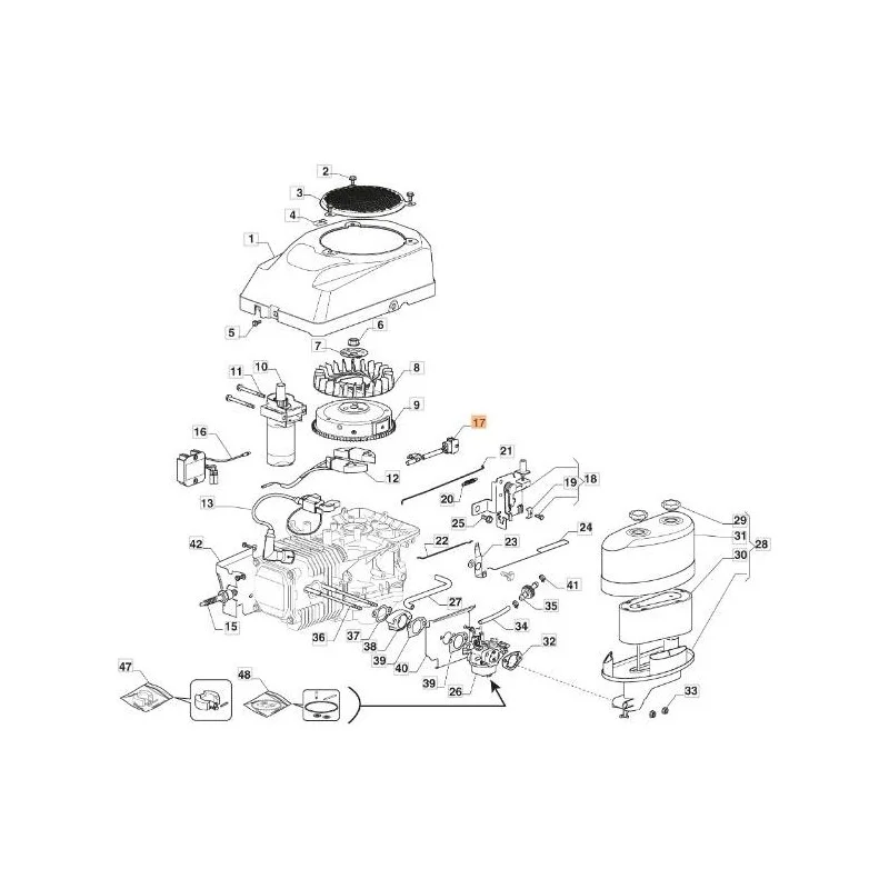 newgardenstore-13193286