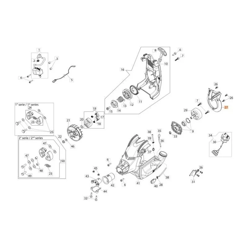 newgardenstore-13193333