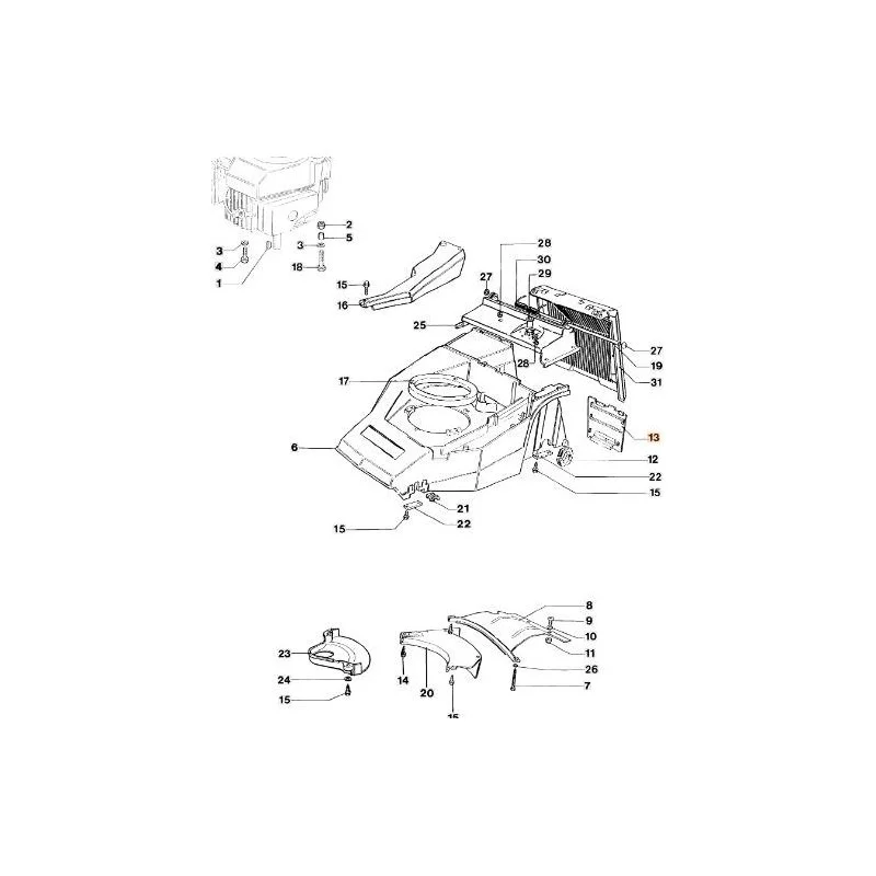 newgardenstore-13193838