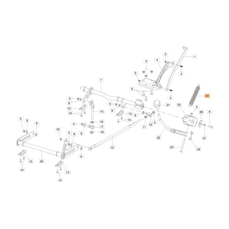 newgardenstore-13194417