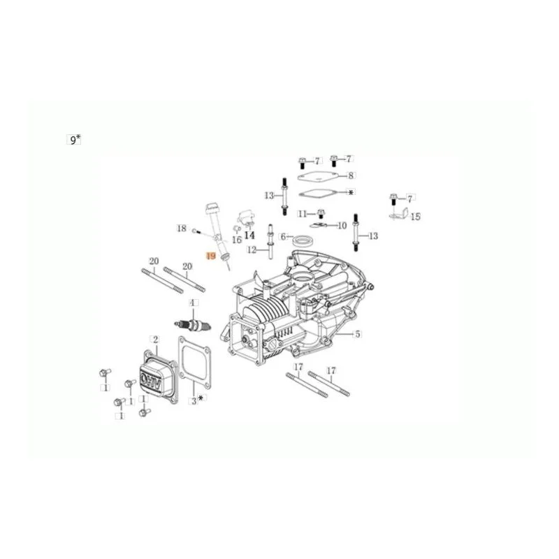 newgardenstore-13194576