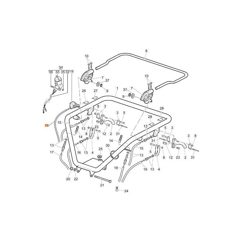 newgardenstore-13194961