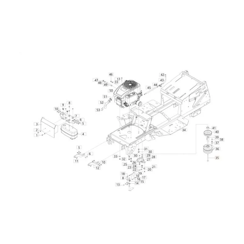 newgardenstore-13195035