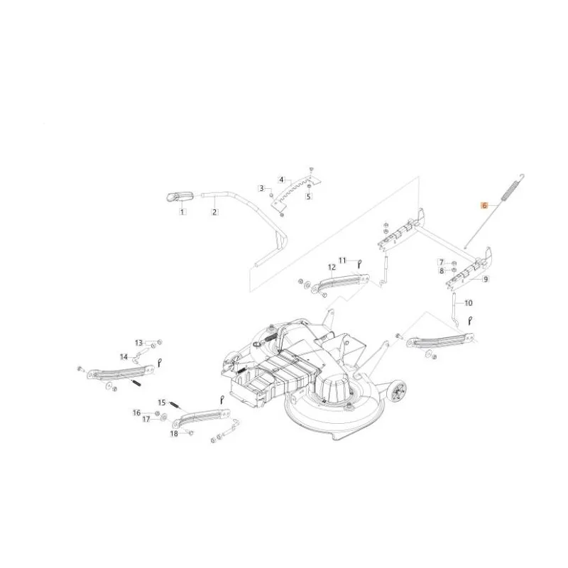 newgardenstore-13195072