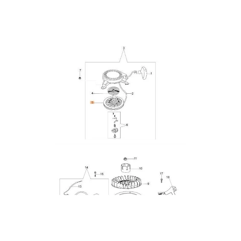 newgardenstore-13195145