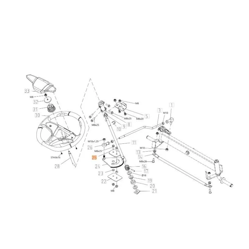 newgardenstore-13195224