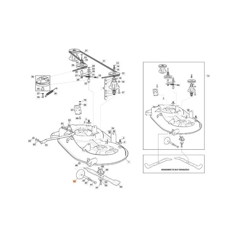 newgardenstore-13195440