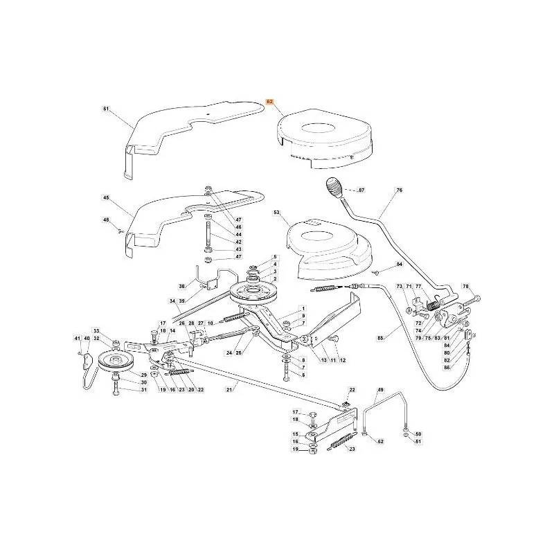 newgardenstore-13195667