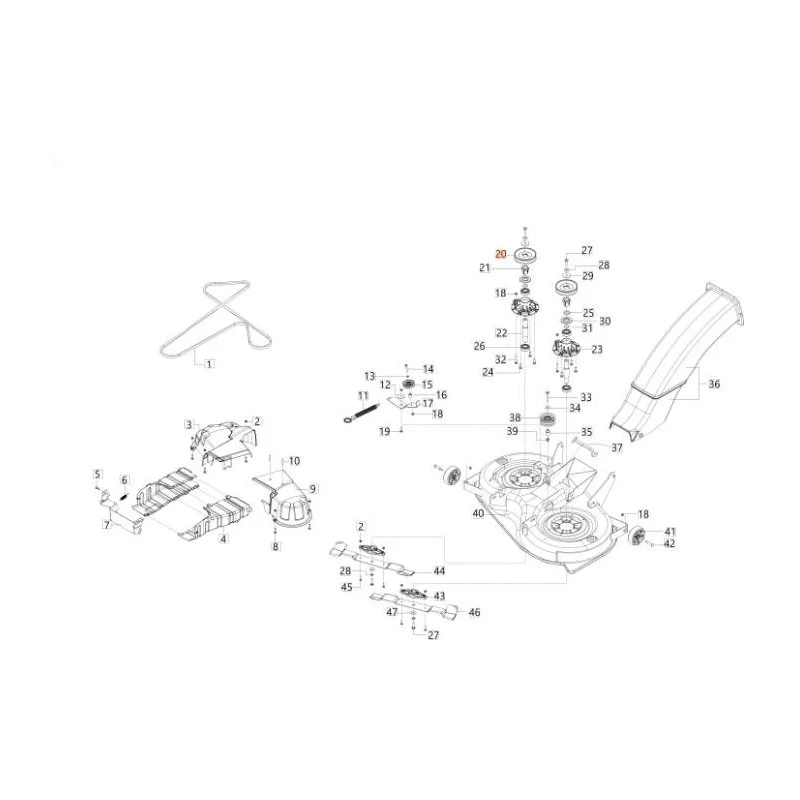 newgardenstore-13195824