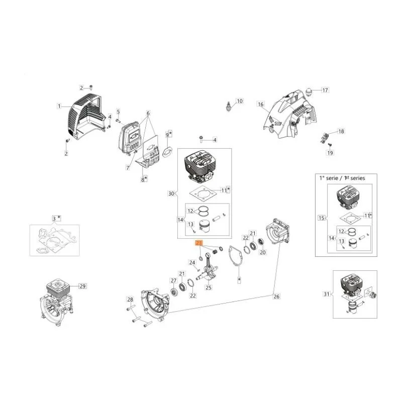 newgardenstore-13196207
