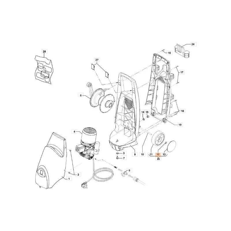 newgardenstore-13196458