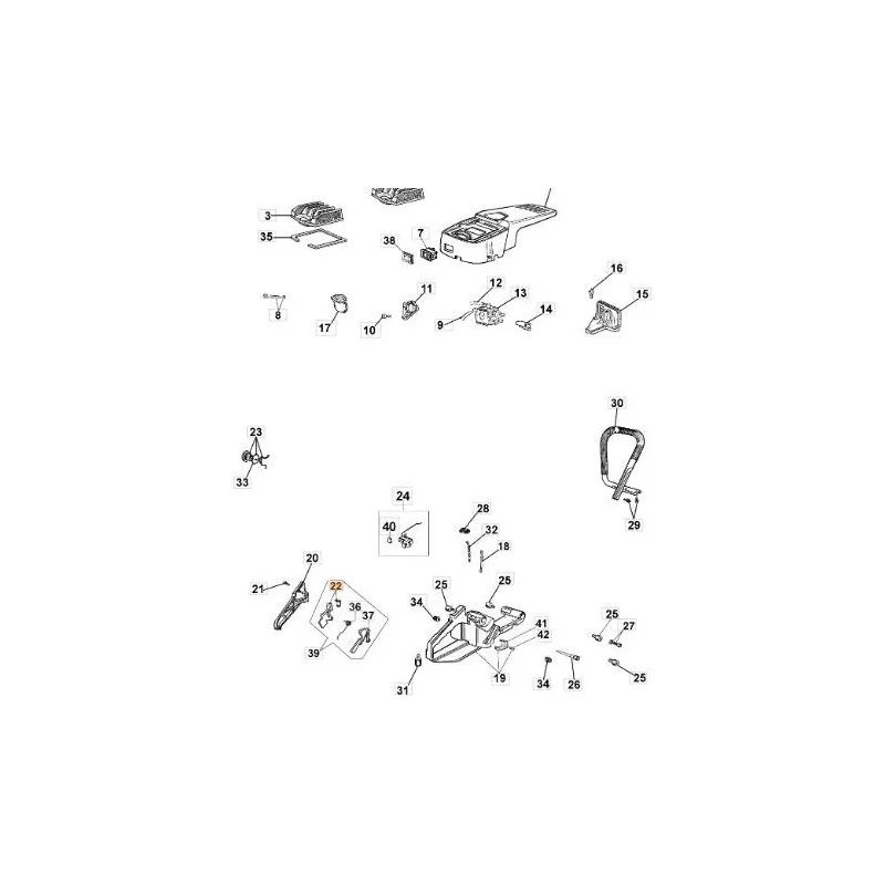 newgardenstore-13197726