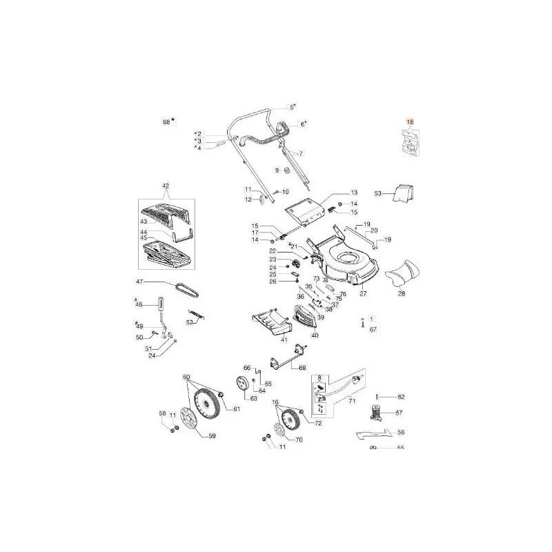 newgardenstore-13198219