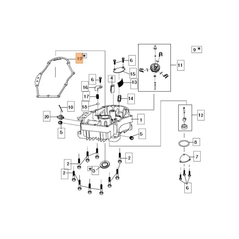 newgardenstore-13198251