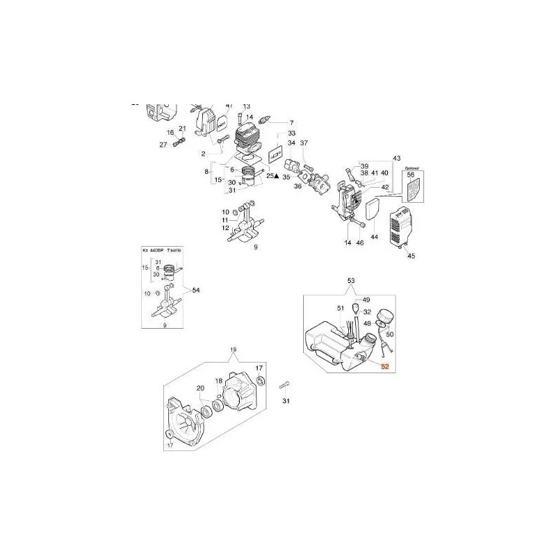 newgardenstore-13198629