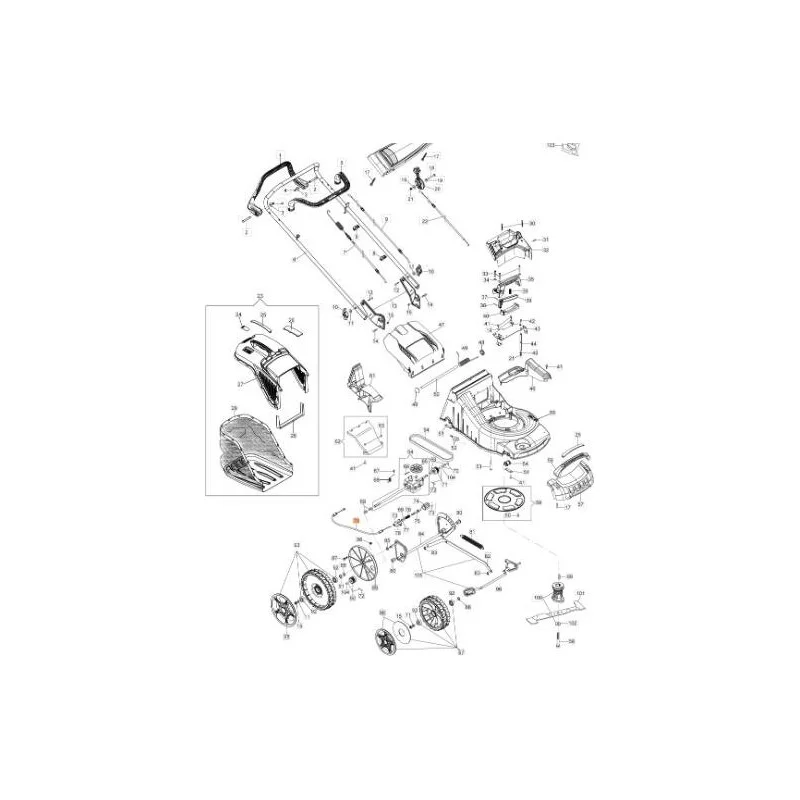 newgardenstore-13199117
