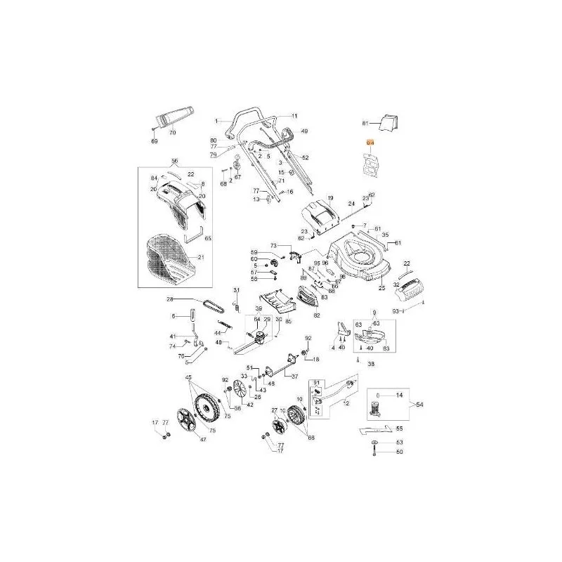 newgardenstore-13199138