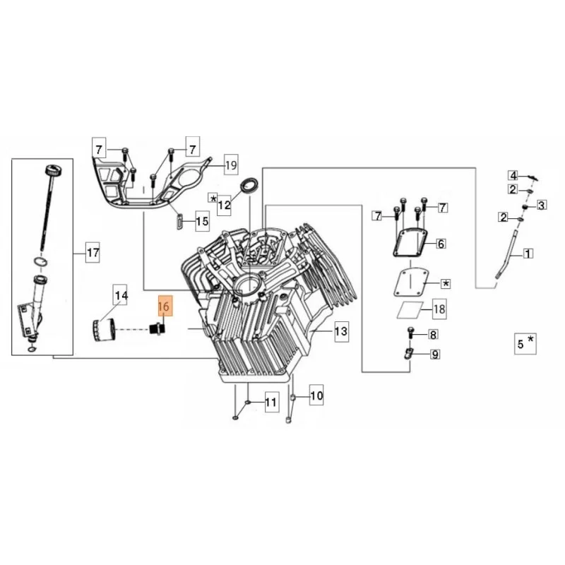 newgardenstore-13199173