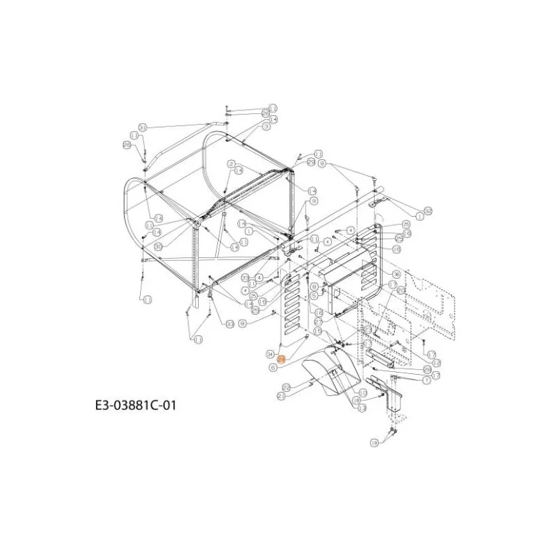 newgardenstore-13199276
