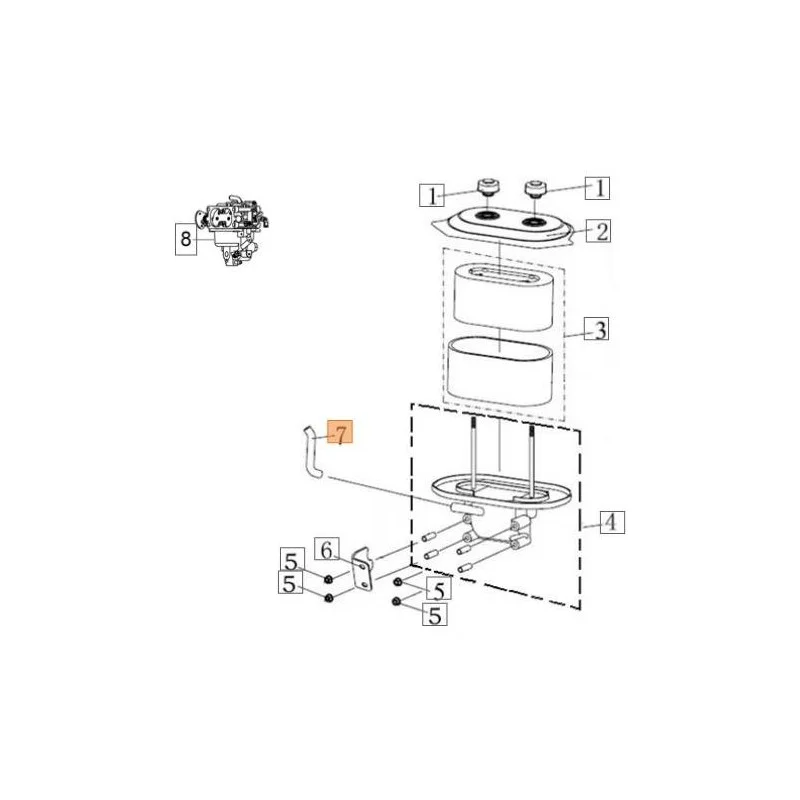 newgardenstore-13199436