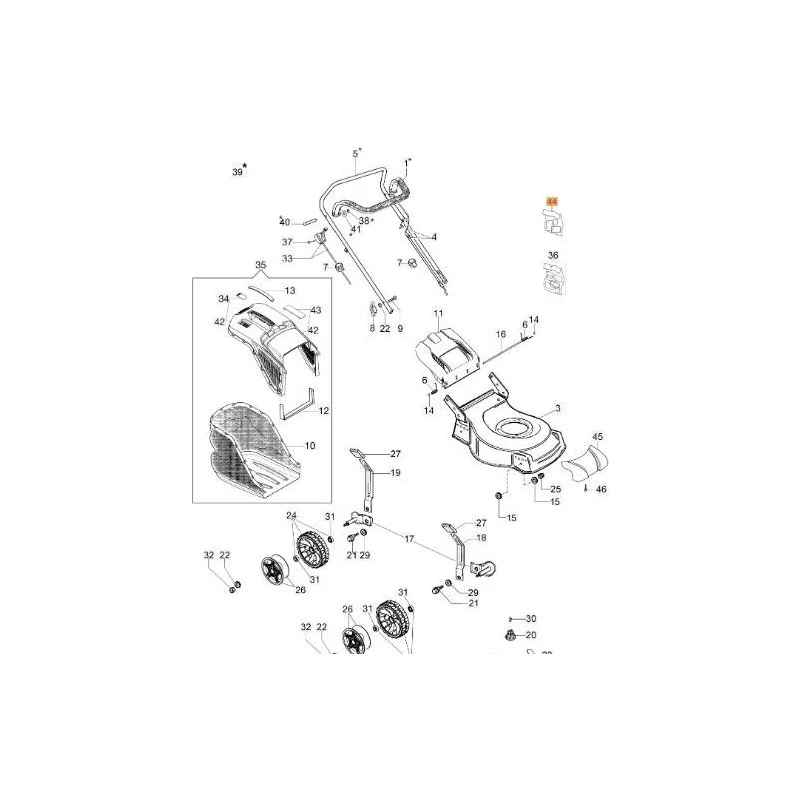newgardenstore-13199493