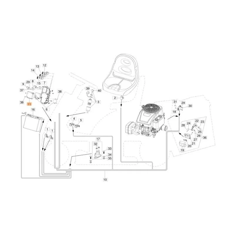 newgardenstore-13199640