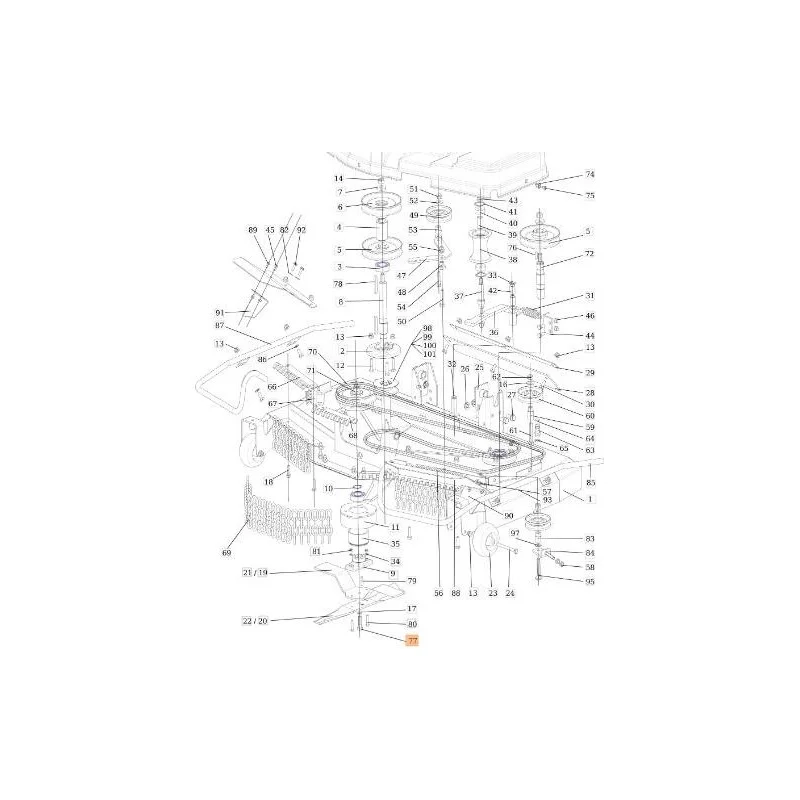 newgardenstore-13199763