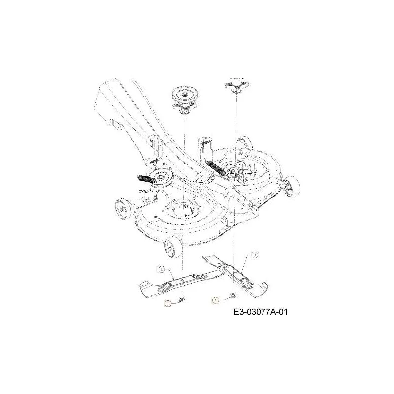 newgardenstore-13200025