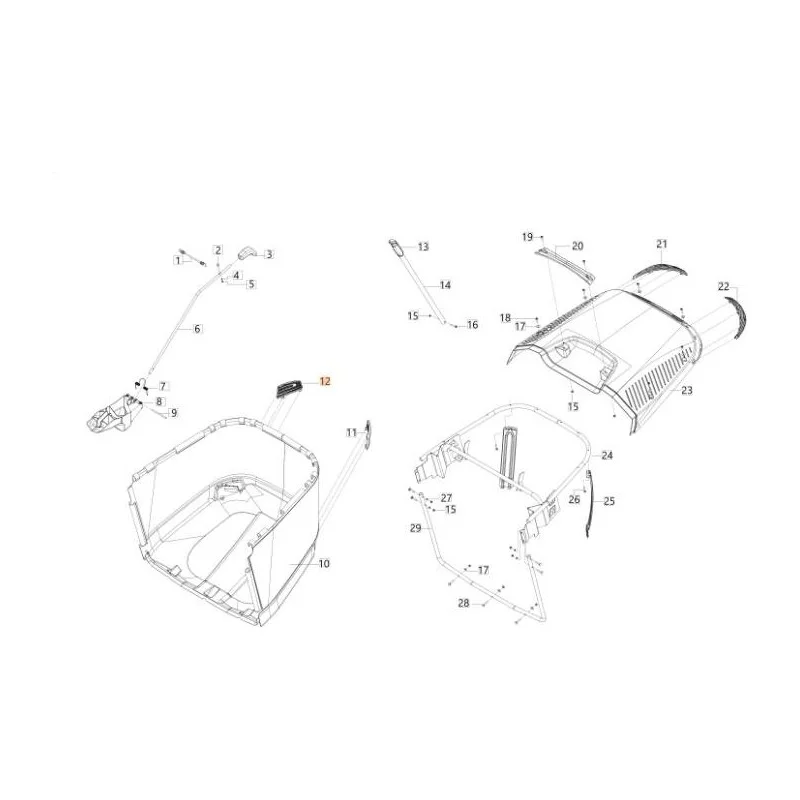 newgardenstore-13200141