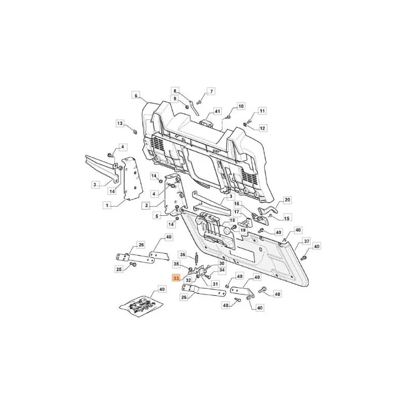 newgardenstore-13200259