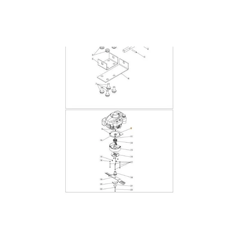newgardenstore-13200451
